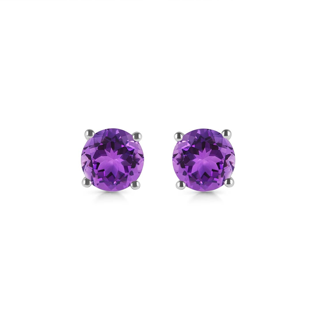 amethyst-stud-earring-amt-rde-1349