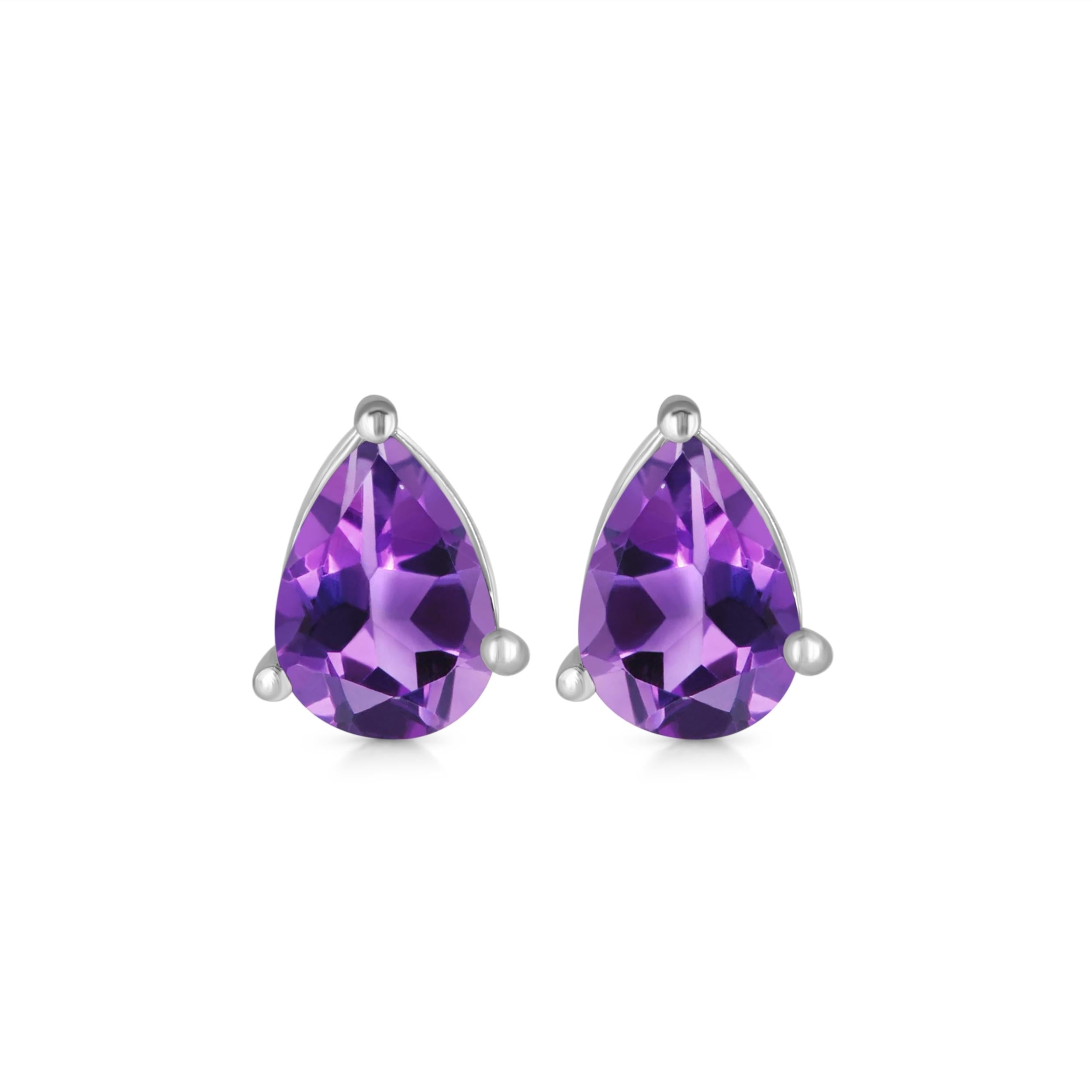 amethyst-stud-earring-amt-rde-1368