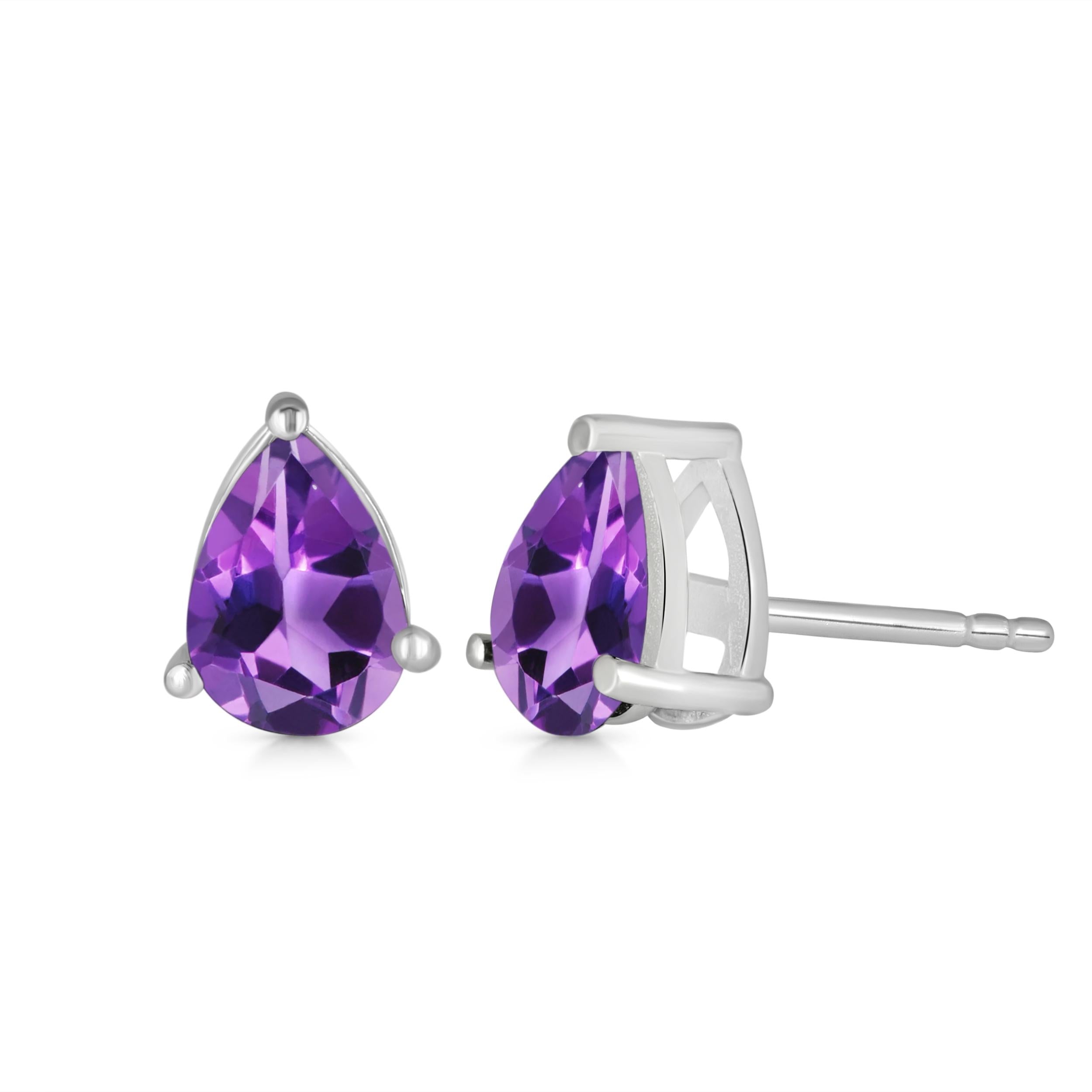 amethyst-stud-earring-amt-rde-1368