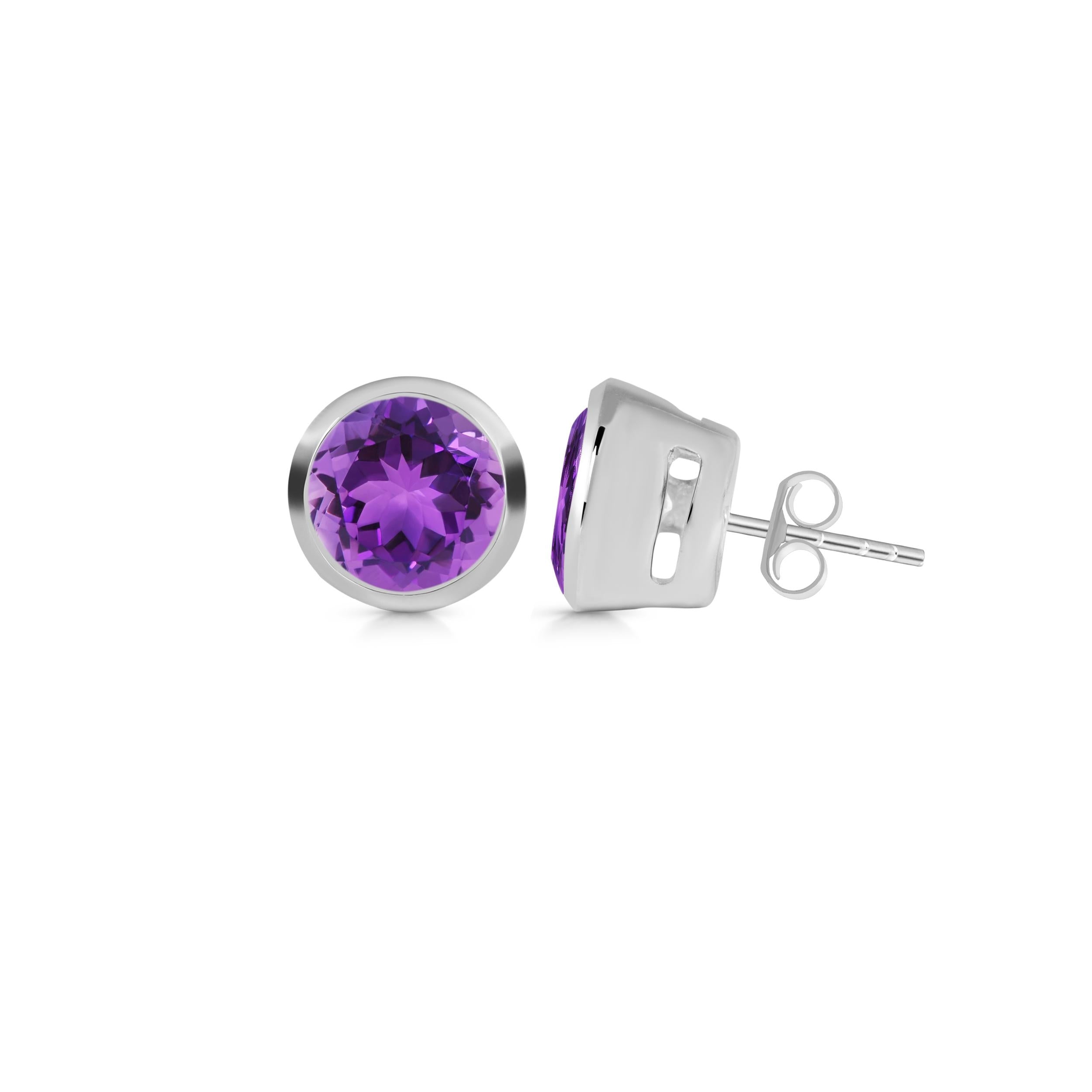 amethyst-stud-earring-amt-rde-1375