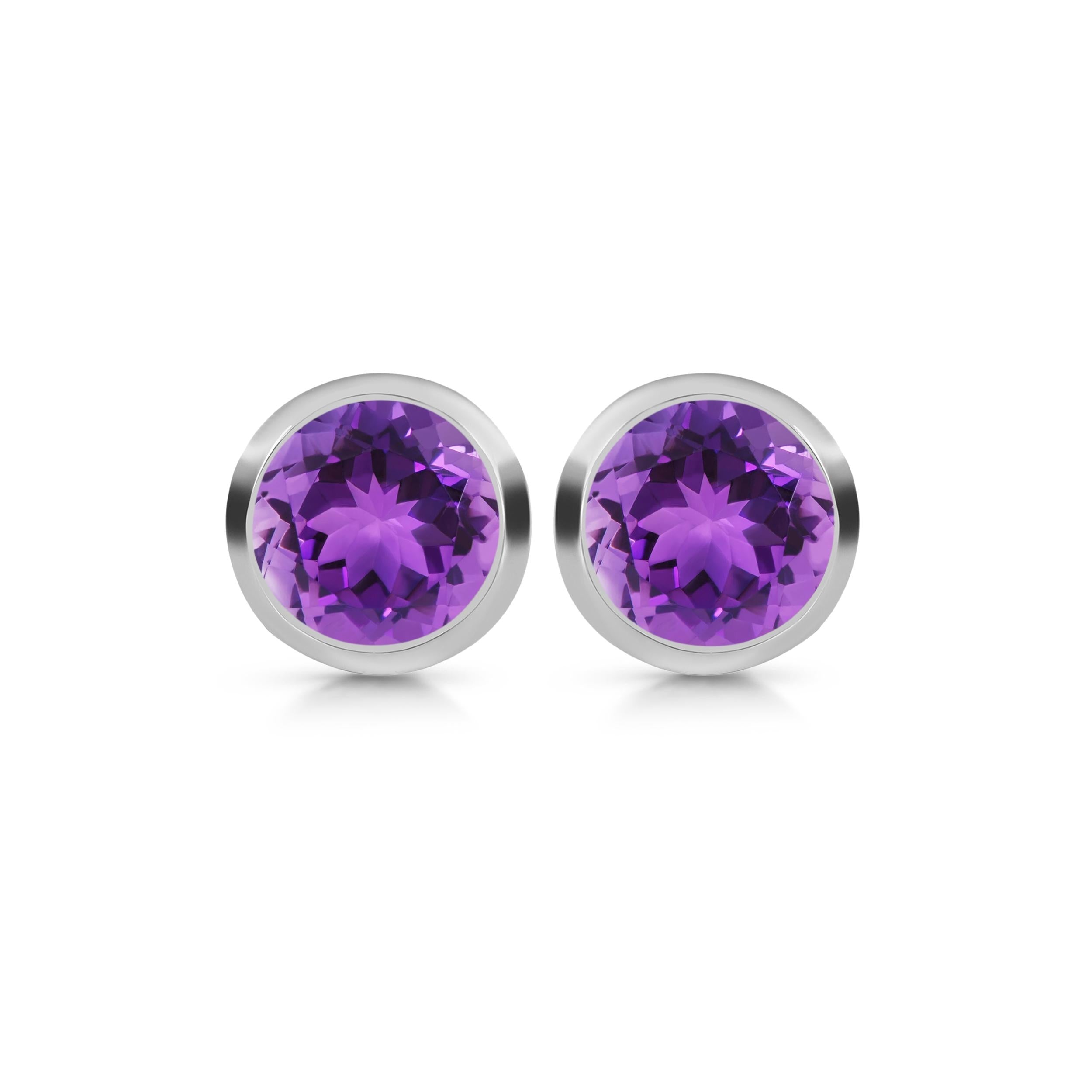 amethyst-stud-earring-amt-rde-1244