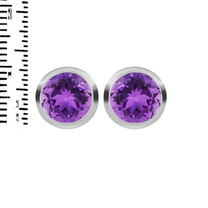 amethyst-stud-earring-amt-rde-1434