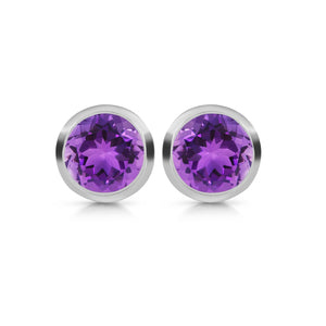amethyst-stud-earring-amt-rde-1434