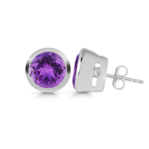 amethyst-stud-earring-amt-rde-1434