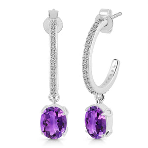 amethyst-white-topaz-hoop-earring-amt-rde-1469