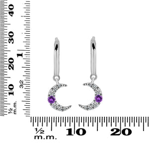 amethyst-white-topaz-hoop-earring-amt-rde-1471