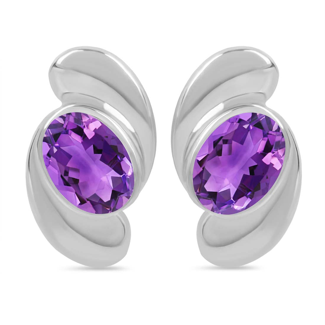 amethyst-stud-earring-amt-rde-15