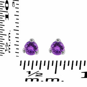 amethyst-stud-earring-amt-rde-1517