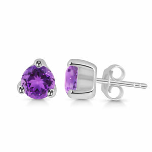 amethyst-stud-earring-amt-rde-1517