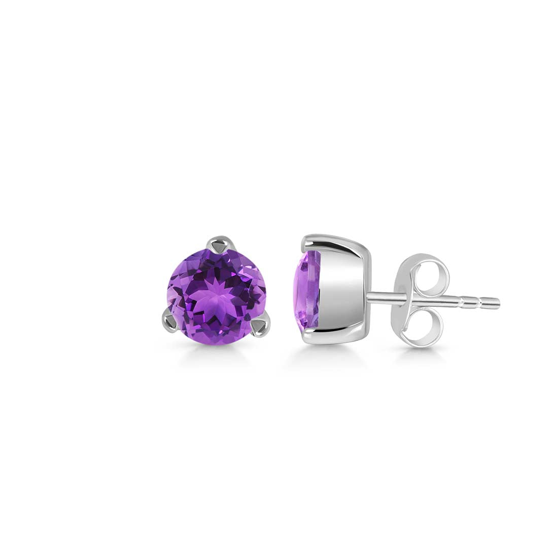 amethyst-stud-earring-amt-rde-1566-cut