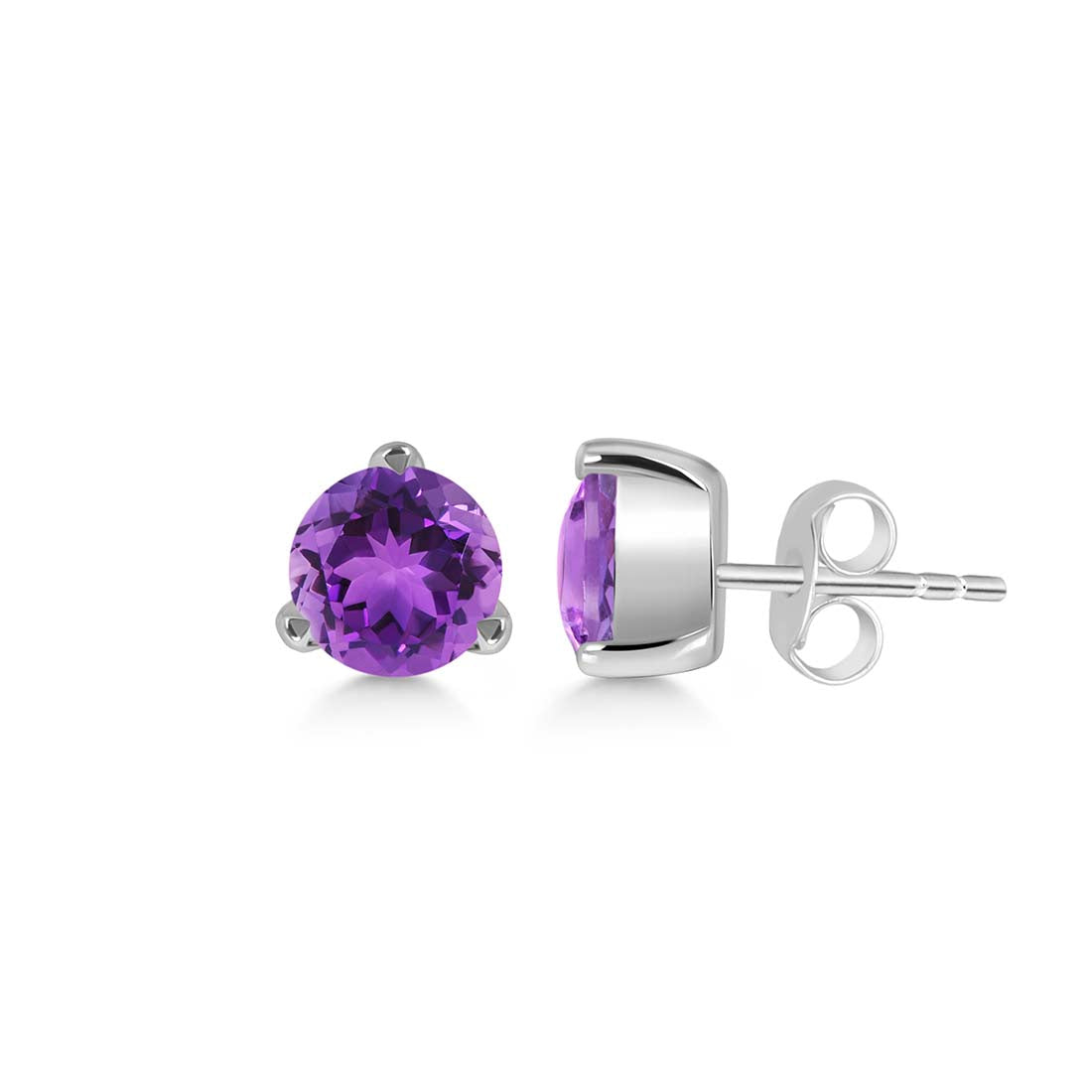 amethyst-stud-earring-amt-rde-1567-cut
