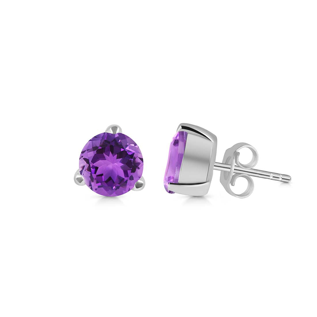amethyst-stud-earring-amt-rde-1568-cut