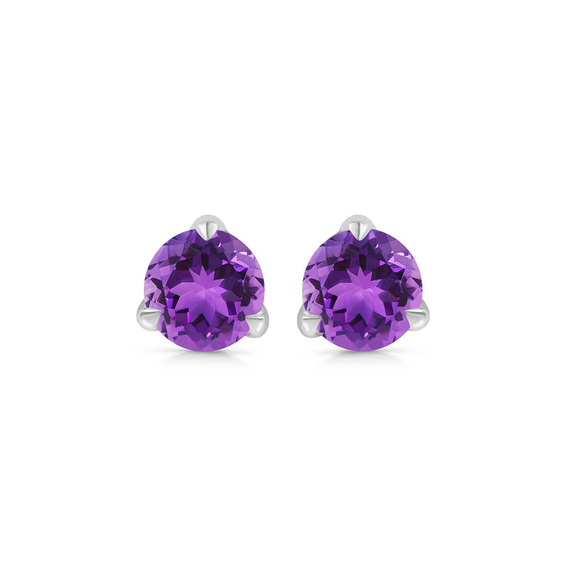 amethyst-stud-earring-amt-rde-1569-cut