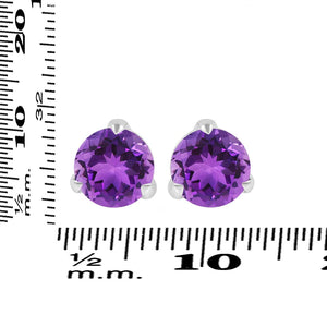 amethyst-stud-earring-amt-rde-1570-cut
