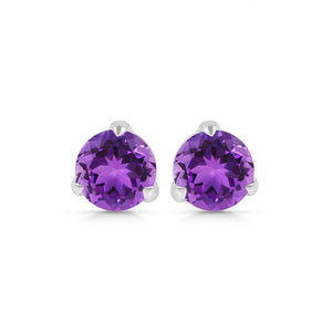 amethyst-stud-earring-amt-rde-1570-cut