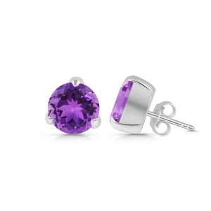 amethyst-stud-earring-amt-rde-1570-cut