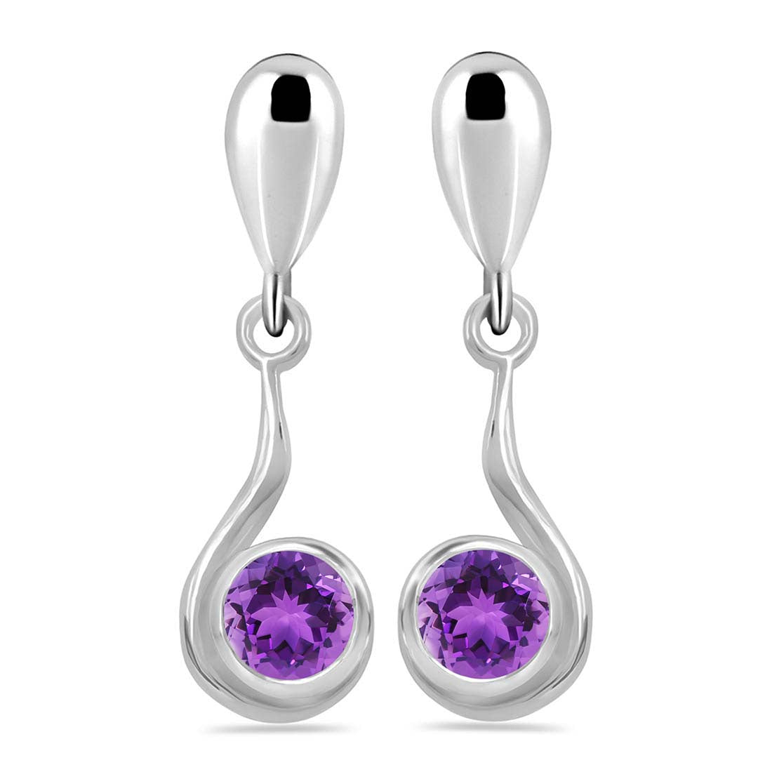 amethyst-earring-amt-rde-18