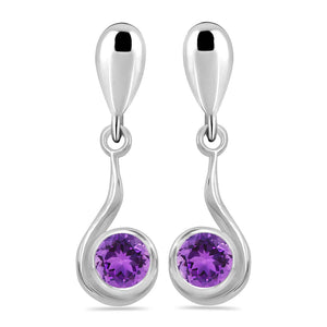 amethyst-earring-amt-rde-18