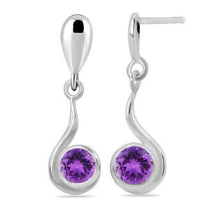 amethyst-earring-amt-rde-18
