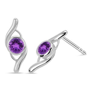 amethyst-stud-earring-amt-rde-2
