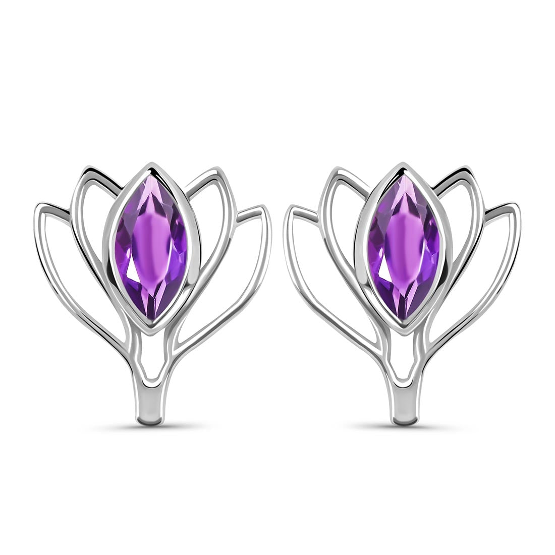 amethyst-stud-earring-amt-rde-24
