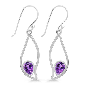 amethyst-earring-amt-rde-263