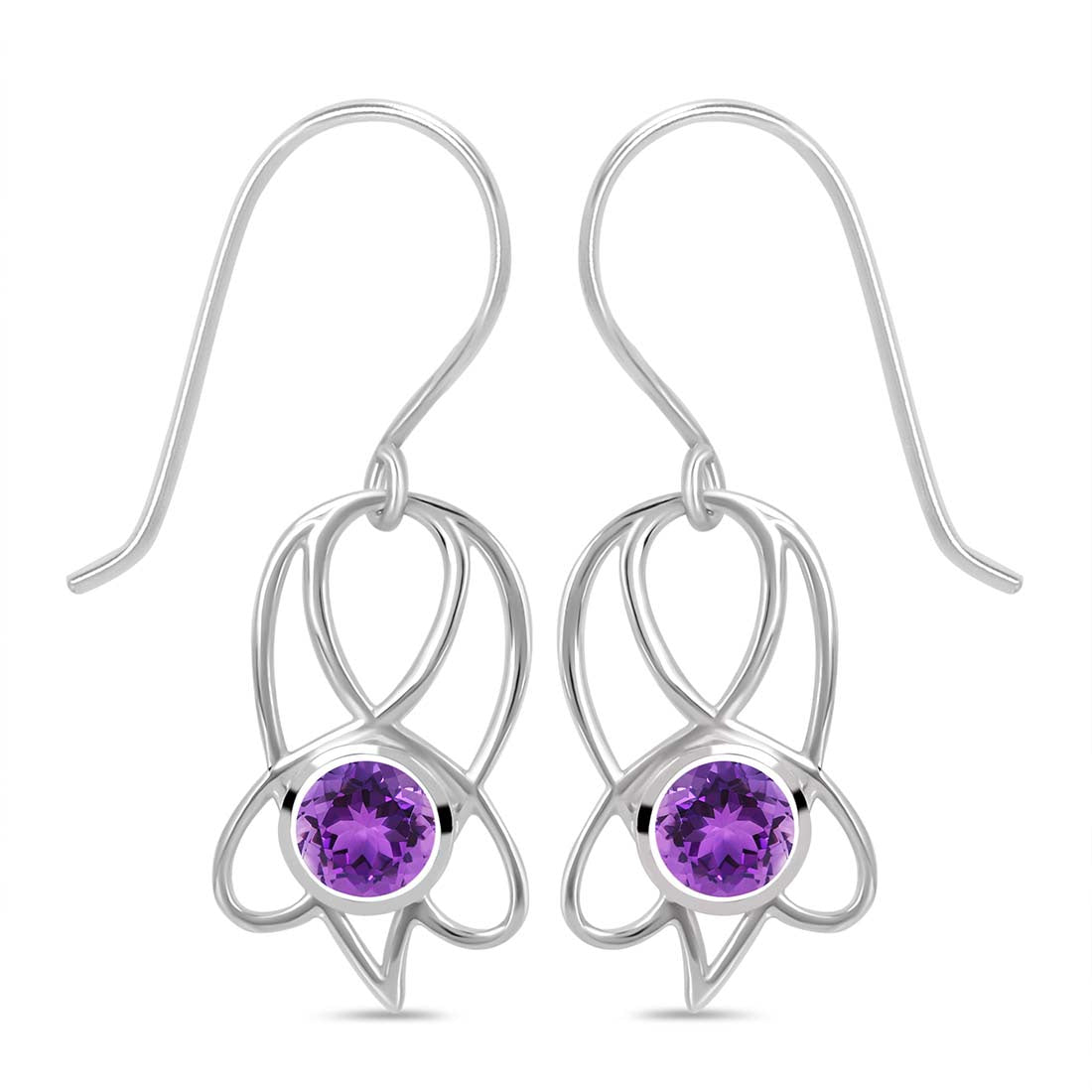 amethyst-earring-amt-rde-27