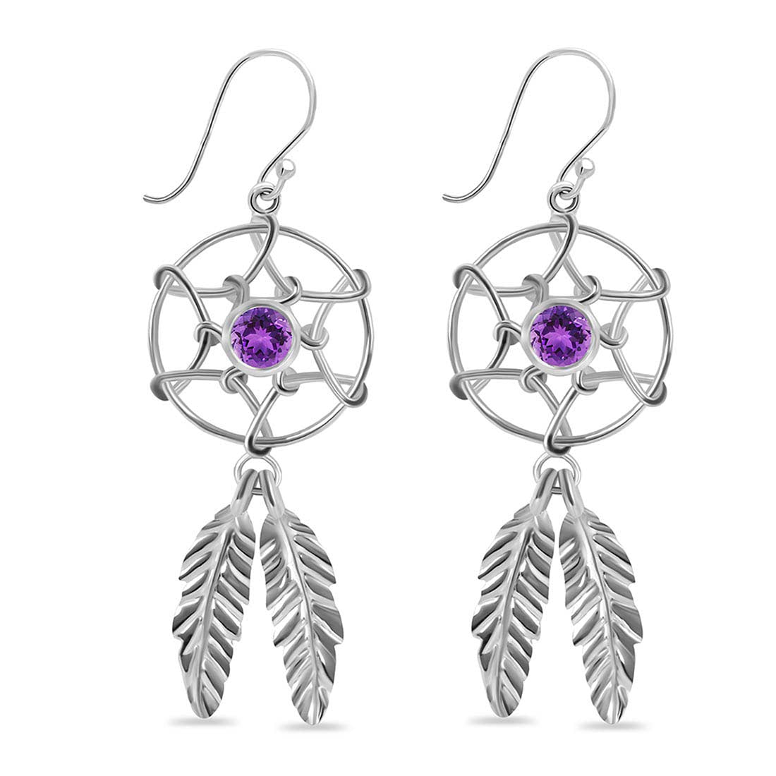 amethyst-earring-amt-rde-270