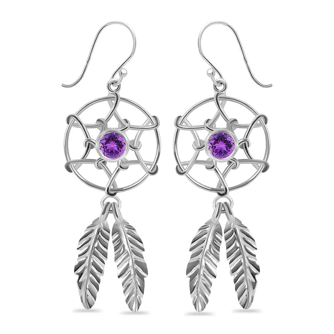 amethyst-earring-amt-rde-270