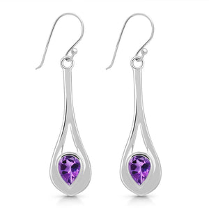 amethyst-earring-amt-rde-274