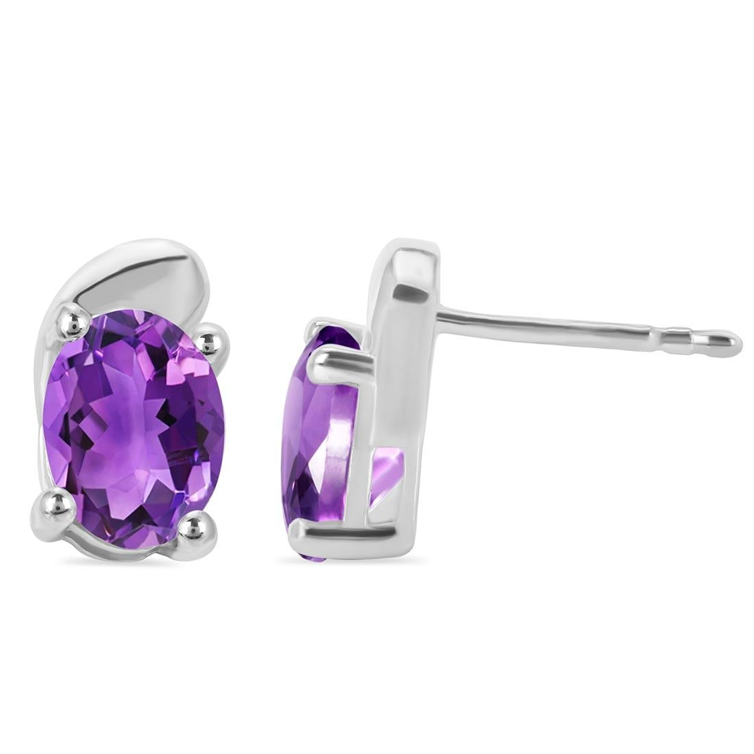 amethyst-stud-earring-amt-rde-28