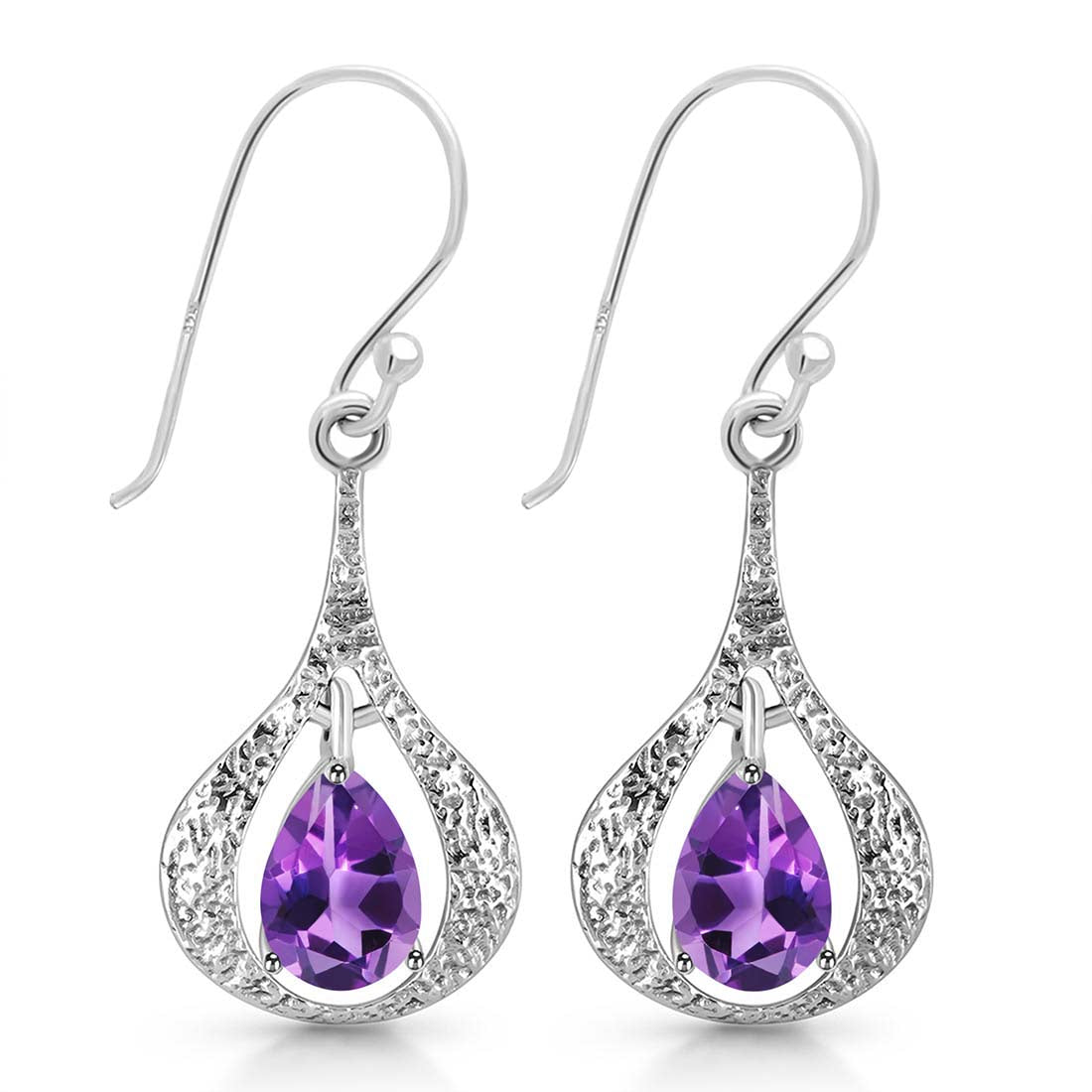 amethyst-earring-amt-rde-38