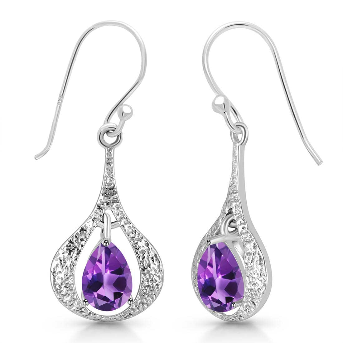 amethyst-earring-amt-rde-38