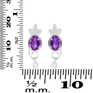 amethyst-stud-earring-amt-rde-4
