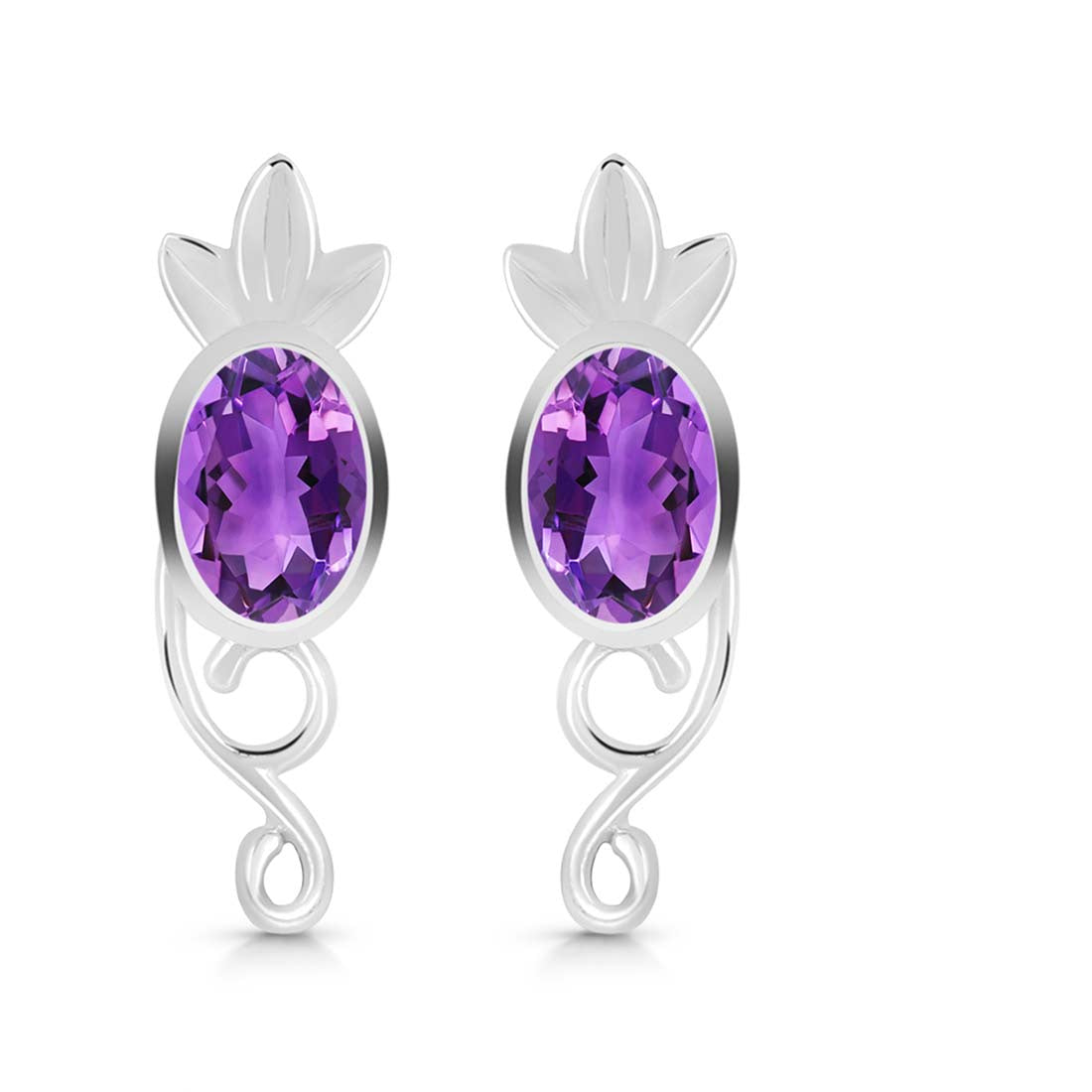 amethyst-stud-earring-amt-rde-4