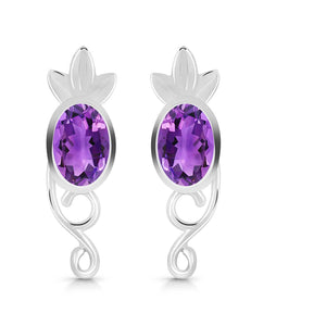 amethyst-stud-earring-amt-rde-4