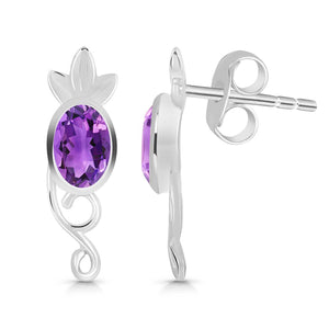 amethyst-stud-earring-amt-rde-4