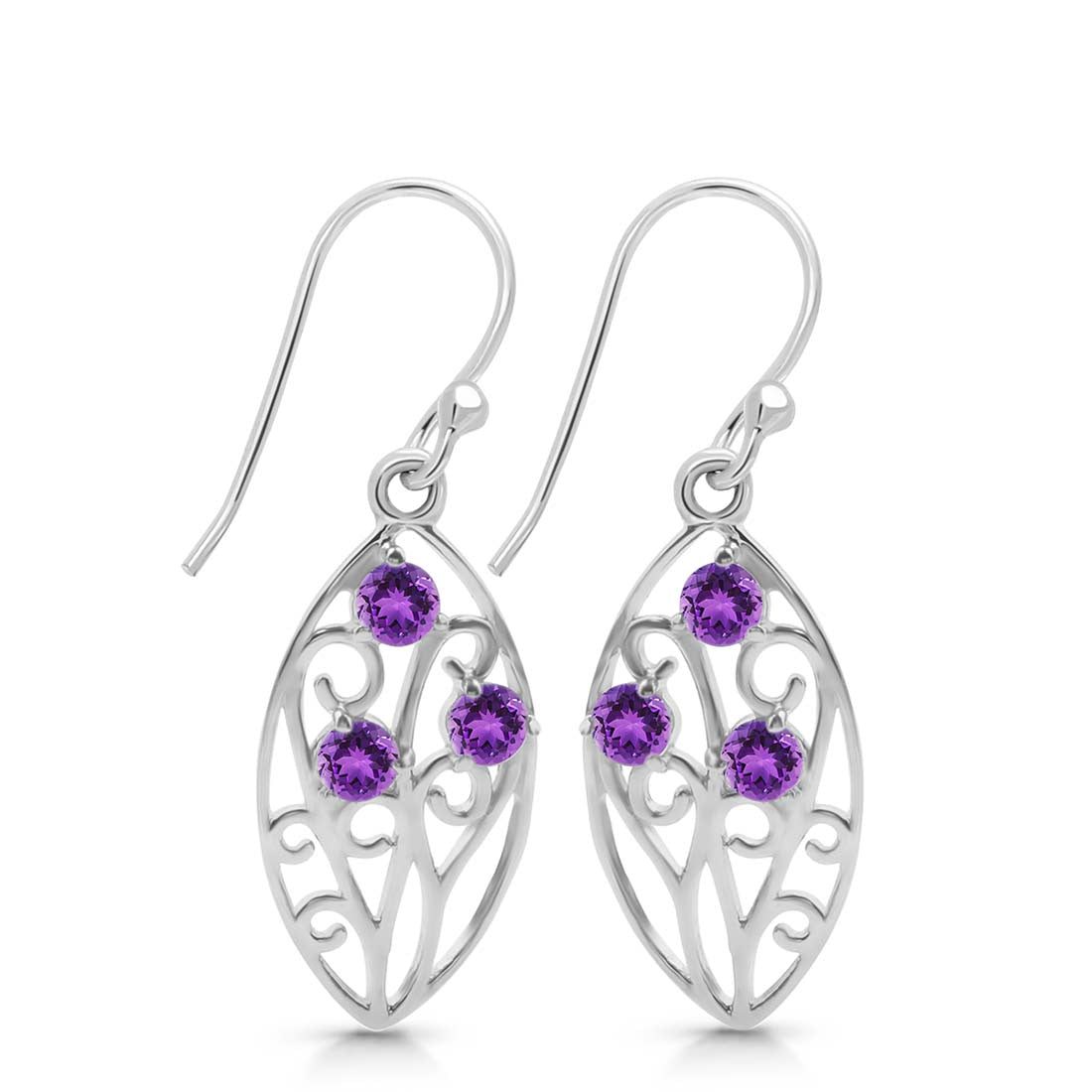 amethyst-earring-amt-rde-40