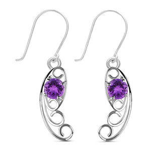 amethyst-earring-amt-rde-46