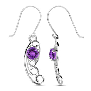 amethyst-earring-amt-rde-46