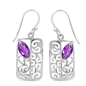 amethyst-earring-amt-rde-47