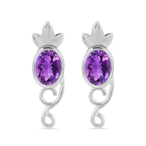 amethyst-stud-earring-amt-rde-5