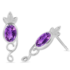 amethyst-stud-earring-amt-rde-5