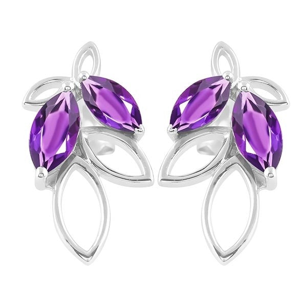 amethyst-stud-earring-amt-rde-53