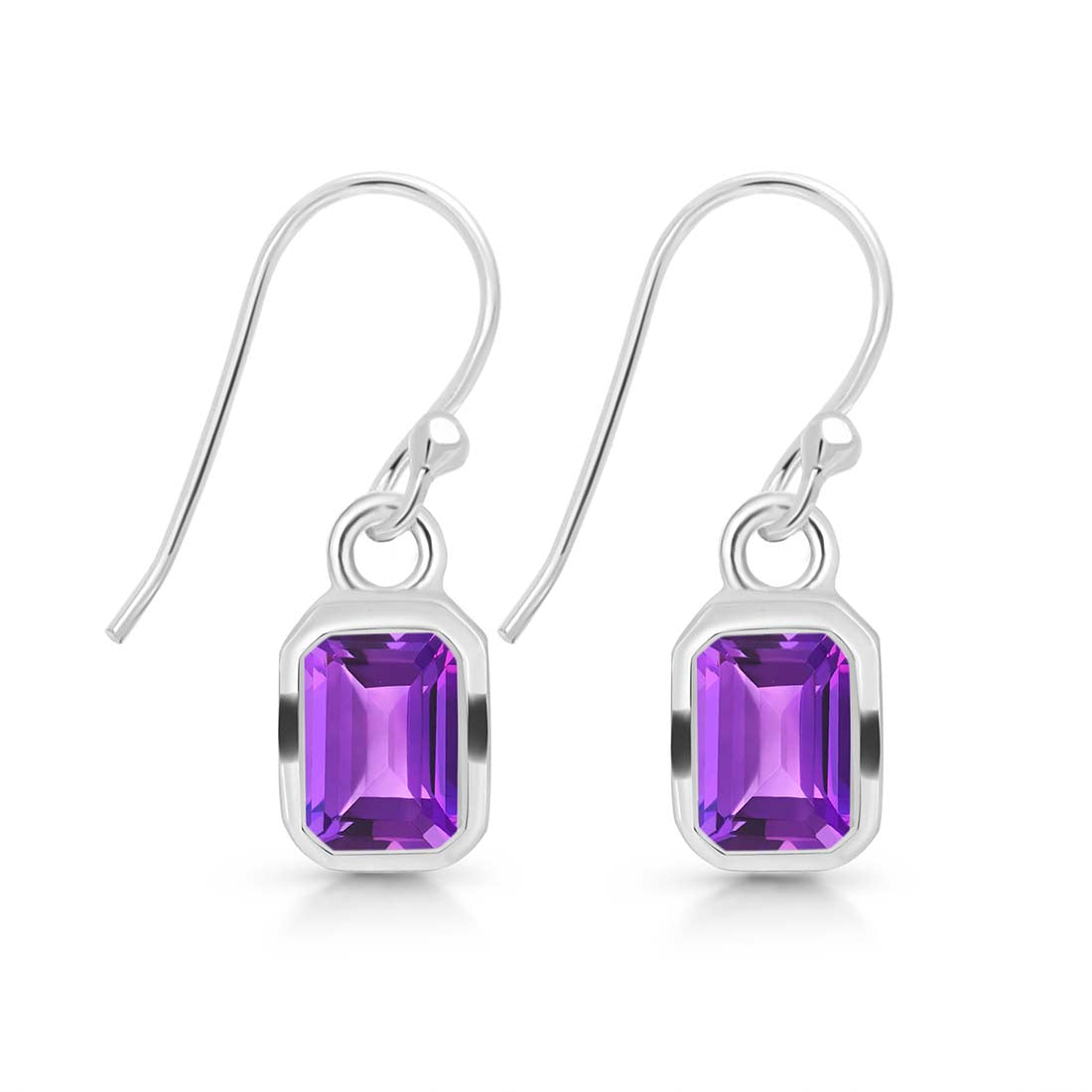 amethyst-earring-amt-rde-550
