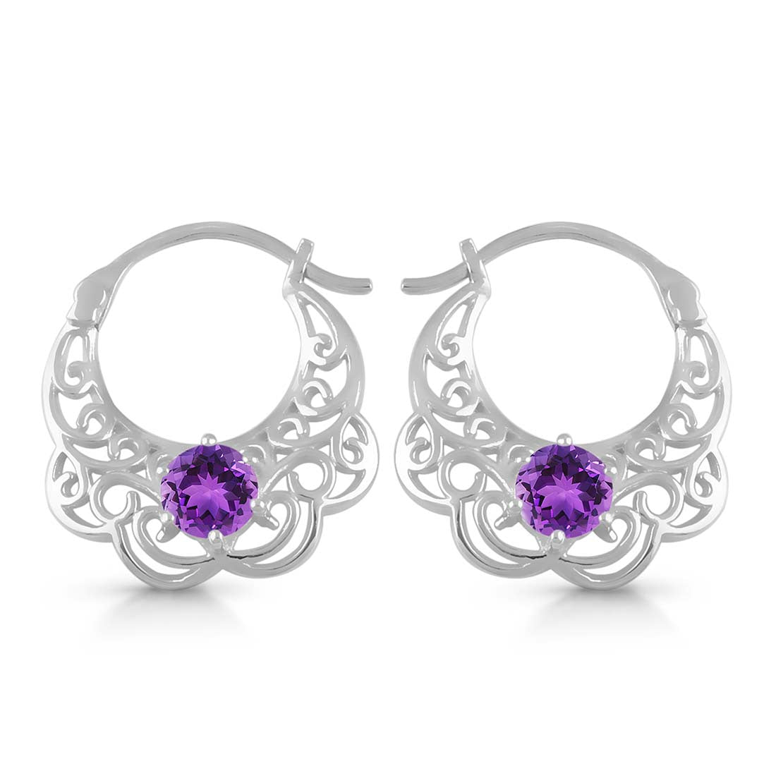 amethyst-earring-amt-rde-56