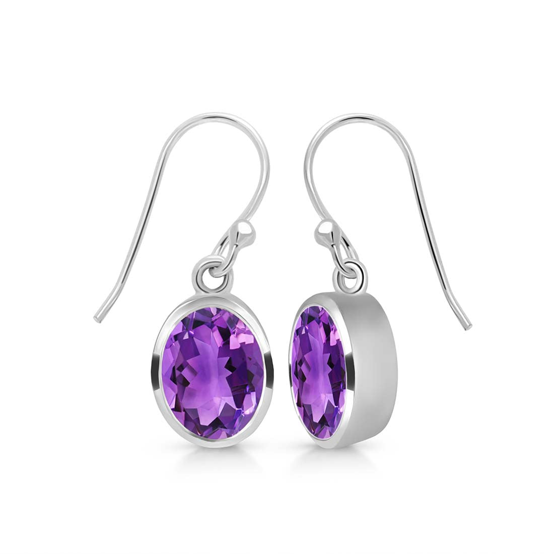 amethyst-earring-amt-rde-561