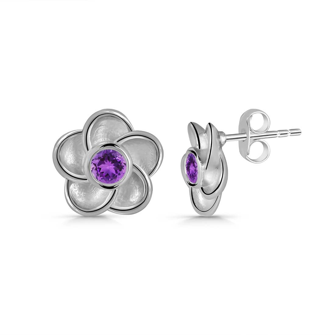 amethyst-stud-earring-amt-rde-584