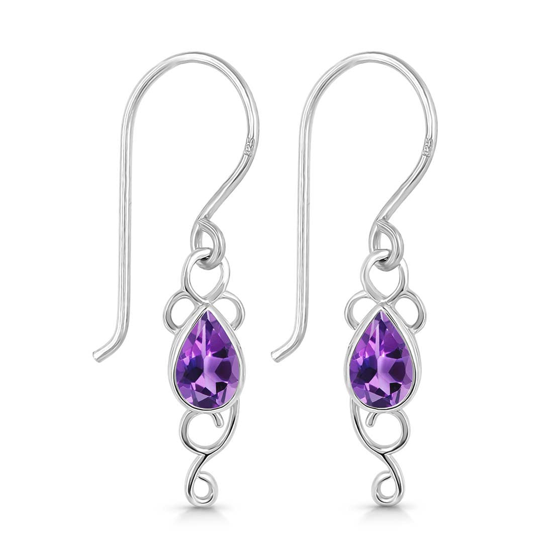amethyst-earring-amt-rde-6