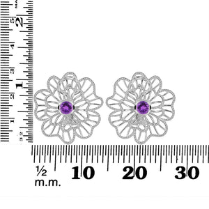 amethyst-stud-earring-amt-rde-60